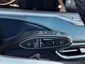 Voyah Free Limited Edition Business 4WD 106 kWh | Schuifdak | Grün - thumbnail 16