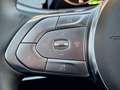 Voyah Free Limited Edition Business 4WD 106 kWh | Schuifdak | Grün - thumbnail 13