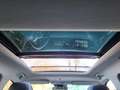 Voyah Free Limited Edition Business 4WD 106 kWh | Schuifdak | Grün - thumbnail 34