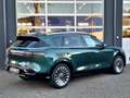 Voyah Free Limited Edition Business 4WD 106 kWh | Schuifdak | Grün - thumbnail 3