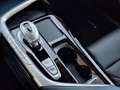 Voyah Free Limited Edition Business 4WD 106 kWh | Schuifdak | Grün - thumbnail 31