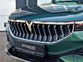 Voyah Free Limited Edition Business 4WD 106 kWh | Schuifdak | Grün - thumbnail 40