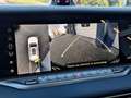 Voyah Free Limited Edition Business 4WD 106 kWh | Schuifdak | Grün - thumbnail 20