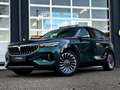 Voyah Free Limited Edition Business 4WD 106 kWh | Schuifdak | Grün - thumbnail 2