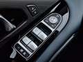 Voyah Free Limited Edition Business 4WD 106 kWh | Schuifdak | Grün - thumbnail 11