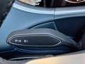 Voyah Free Limited Edition Business 4WD 106 kWh | Schuifdak | Grün - thumbnail 15