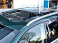 Voyah Free Limited Edition Business 4WD 106 kWh | Schuifdak | Grün - thumbnail 33