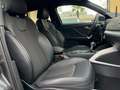 Audi Q2 1.6 TDI S-tronic Sline Edition Gris - thumbnail 11