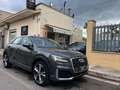 Audi Q2 1.6 TDI S-tronic Sline Edition Gris - thumbnail 1