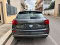 Audi Q2 1.6 TDI S-tronic Sline Edition Gris - thumbnail 6