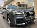 Audi Q2 1.6 TDI S-tronic Sline Edition Gris - thumbnail 2