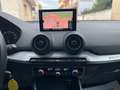 Audi Q2 1.6 TDI S-tronic Sline Edition Gris - thumbnail 20