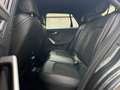 Audi Q2 1.6 TDI S-tronic Sline Edition Gris - thumbnail 16