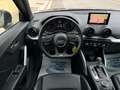 Audi Q2 1.6 TDI S-tronic Sline Edition Gris - thumbnail 15