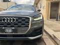 Audi Q2 1.6 TDI S-tronic Sline Edition Gris - thumbnail 10