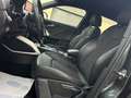 Audi Q2 1.6 TDI S-tronic Sline Edition Gris - thumbnail 17