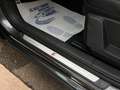 Audi Q2 1.6 TDI S-tronic Sline Edition Gris - thumbnail 28