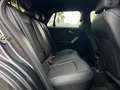 Audi Q2 1.6 TDI S-tronic Sline Edition Gris - thumbnail 14