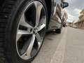 Audi Q2 1.6 TDI S-tronic Sline Edition Gris - thumbnail 5