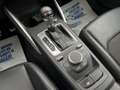 Audi Q2 1.6 TDI S-tronic Sline Edition Gris - thumbnail 21