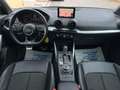 Audi Q2 1.6 TDI S-tronic Sline Edition Gris - thumbnail 19