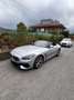 BMW Z4 sdrive 20i Msport auto - thumbnail 1