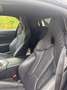 BMW Z4 sdrive 20i Msport auto - thumbnail 4