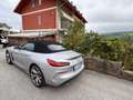 BMW Z4 sdrive 20i Msport auto - thumbnail 2