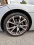 BMW Z4 sdrive 20i Msport auto - thumbnail 6