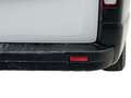 Nissan NV300 1.6DCI 120CV L1H1 BUSINESS Blanc - thumbnail 23