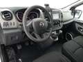 Nissan NV300 1.6DCI 120CV L1H1 BUSINESS Blanc - thumbnail 6