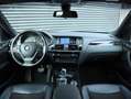 BMW X4 XDrive20i Executive | X-line | Navi | Cruise | Cli Grijs - thumbnail 16