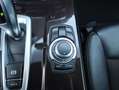 BMW X4 XDrive20i Executive | X-line | Navi | Cruise | Cli Grau - thumbnail 20
