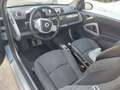 smart forTwo Fortwo II 2007 1.0 mhd Passion 71cv FL Azul - thumbnail 6