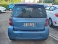 smart forTwo Fortwo II 2007 1.0 mhd Passion 71cv FL Azul - thumbnail 3