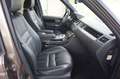 Land Rover Range Rover Sport SDV6 HSE*Navi~H&K~Terrain Res. Brun - thumbnail 19