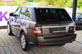 Land Rover Range Rover Sport SDV6 HSE*Navi~H&K~Terrain Res. Braun - thumbnail 8