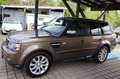Land Rover Range Rover Sport SDV6 HSE*Navi~H&K~Terrain Res. Braun - thumbnail 3