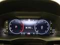 Skoda Superb Combi 2.0 TDI 4x4 DSG Laurin & Klement L&K Weiß - thumbnail 15
