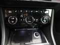 Skoda Superb Combi 2.0 TDI 4x4 DSG Laurin & Klement L&K Weiß - thumbnail 12