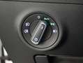 Skoda Superb Combi 2.0 TDI 4x4 DSG Laurin & Klement L&K Weiß - thumbnail 10