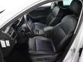 Skoda Superb Combi 2.0 TDI 4x4 DSG Laurin & Klement L&K Weiß - thumbnail 7