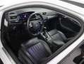 Skoda Superb Combi 2.0 TDI 4x4 DSG Laurin & Klement L&K Weiß - thumbnail 9