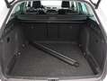 Skoda Superb Combi 2.0 TDI 4x4 DSG Laurin & Klement L&K Weiß - thumbnail 17