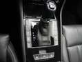 Skoda Superb Combi 2.0 TDI 4x4 DSG Laurin & Klement L&K Weiß - thumbnail 11