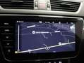 Skoda Superb Combi 2.0 TDI 4x4 DSG Laurin & Klement L&K Weiß - thumbnail 13