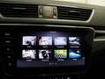 Skoda Superb Combi 2.0 TDI 4x4 DSG Laurin & Klement L&K Weiß - thumbnail 14