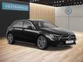 Mercedes-Benz A 200 A 200 Kompaktlimo *AMG*MBUX*SHZ*KAMERA*PANO* Navi Schwarz - thumbnail 3