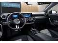 Mercedes-Benz A 200 A 200 Kompaktlimo *AMG*MBUX*SHZ*KAMERA*PANP*  Navi Schwarz - thumbnail 12