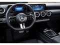 Mercedes-Benz A 200 A 200 Kompaktlimo *AMG*MBUX*SHZ*KAMERA*PANO* Navi Schwarz - thumbnail 13